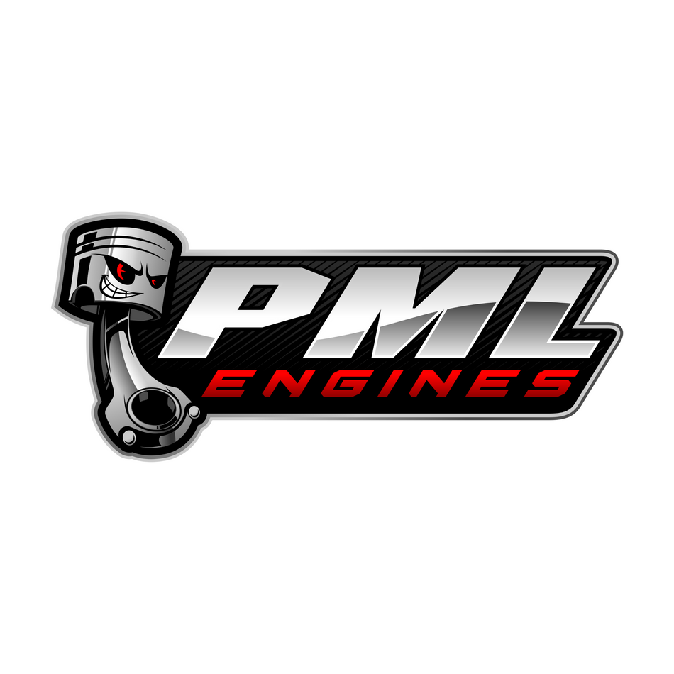 PML Engines