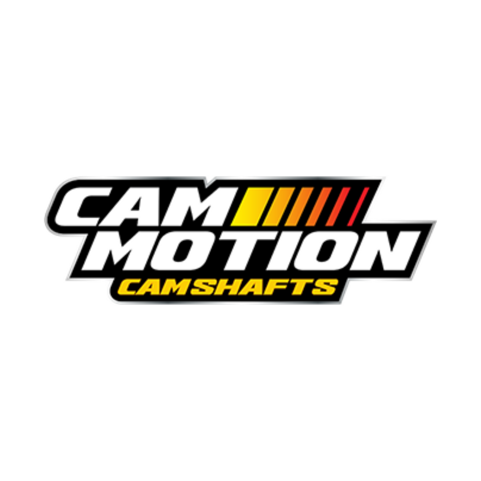 Cam Motion