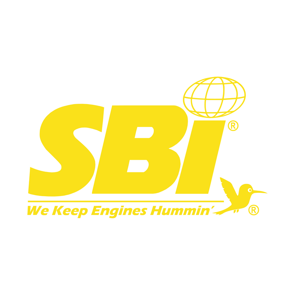 SBI
