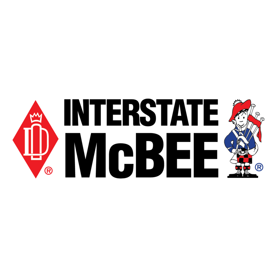 Interstate McBee