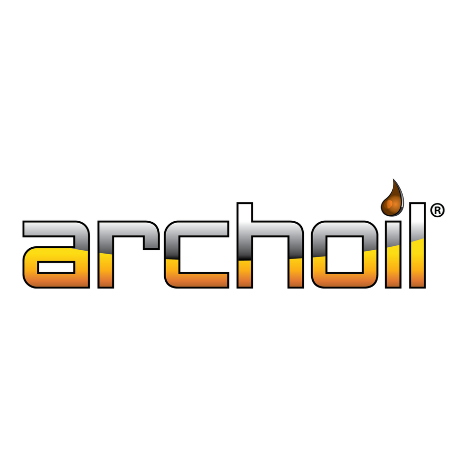 Archoil