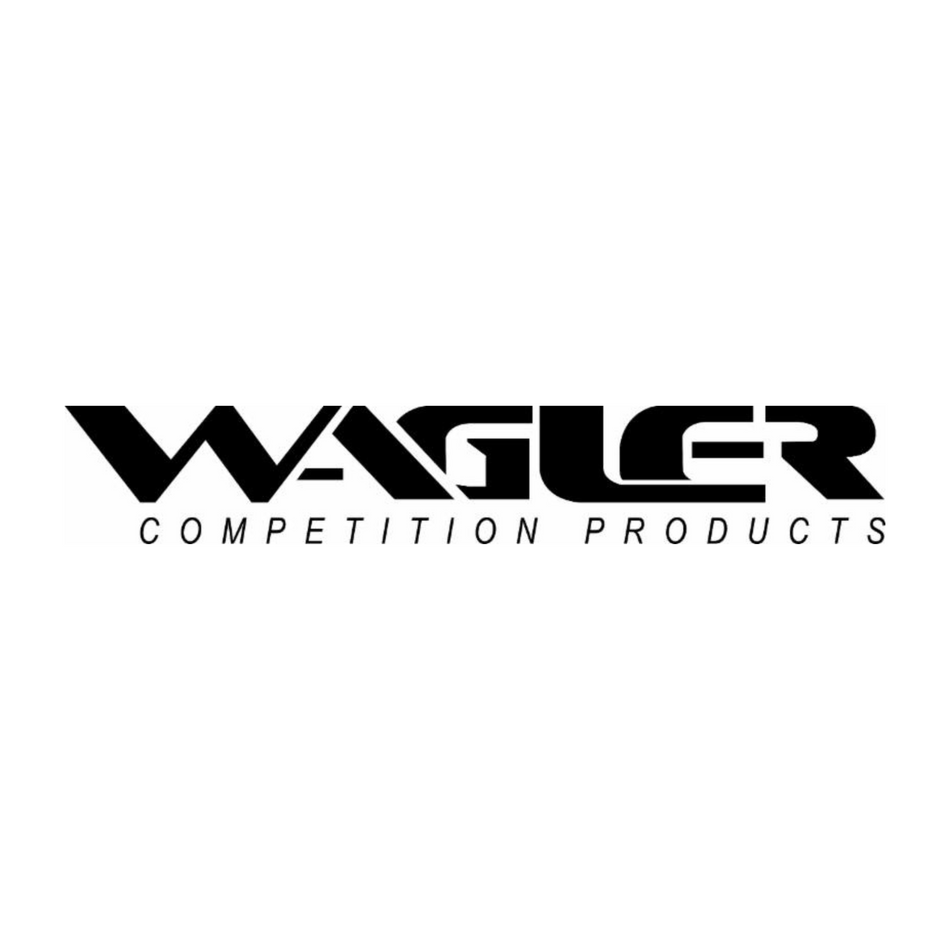 Wagler Competition
