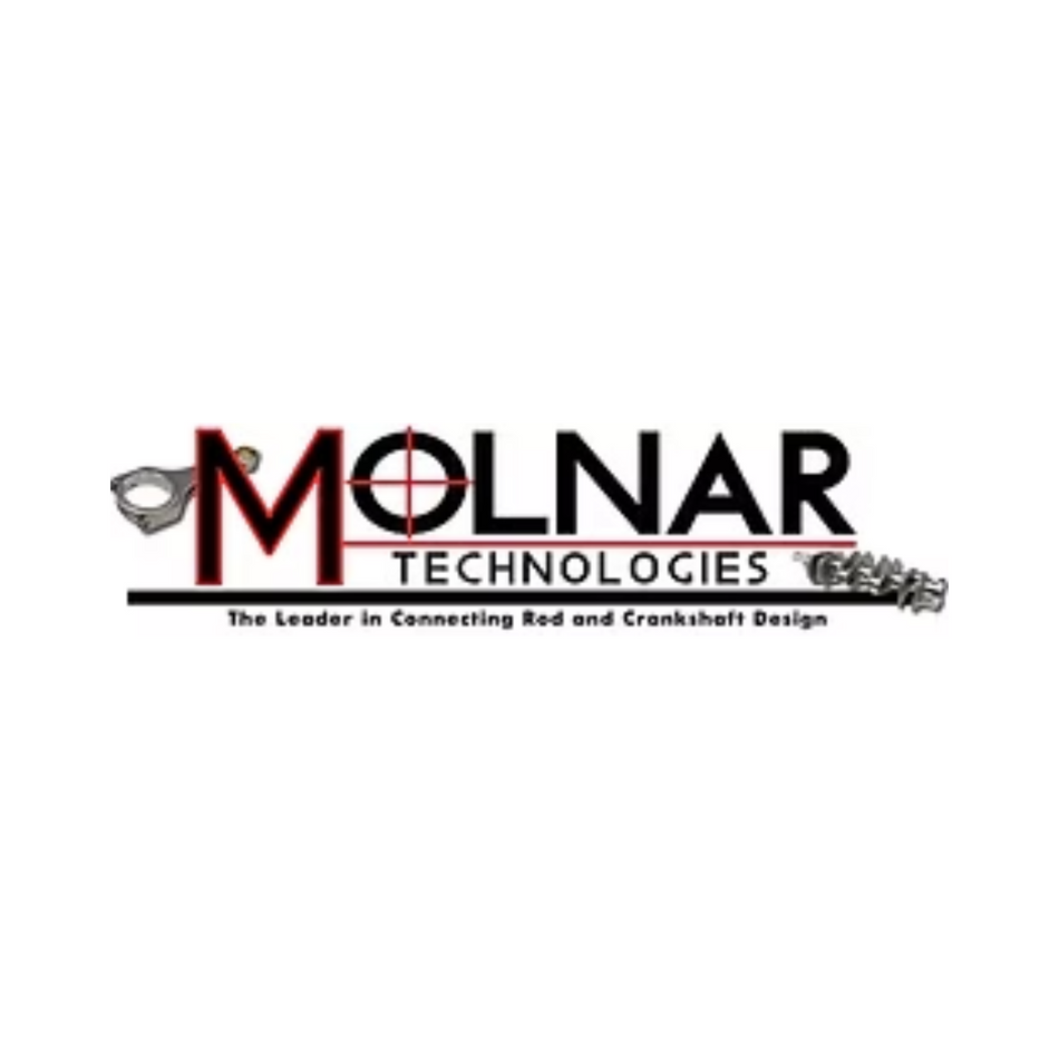 Molnar Technologies