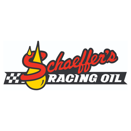 Schaeffer Oil