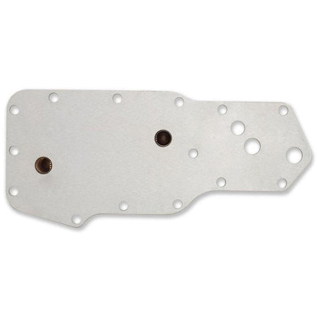 1993-2003 Cummins 5.9L Oil Cooler (AP63467) - Alliant Power