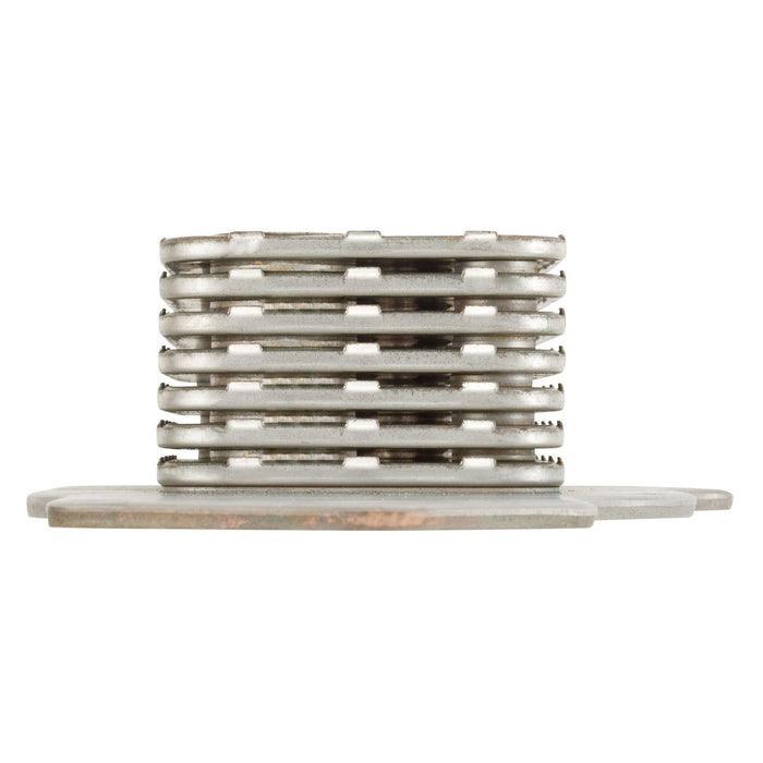 1993-2003 Cummins 5.9L Oil Cooler (AP63467) - Alliant Power