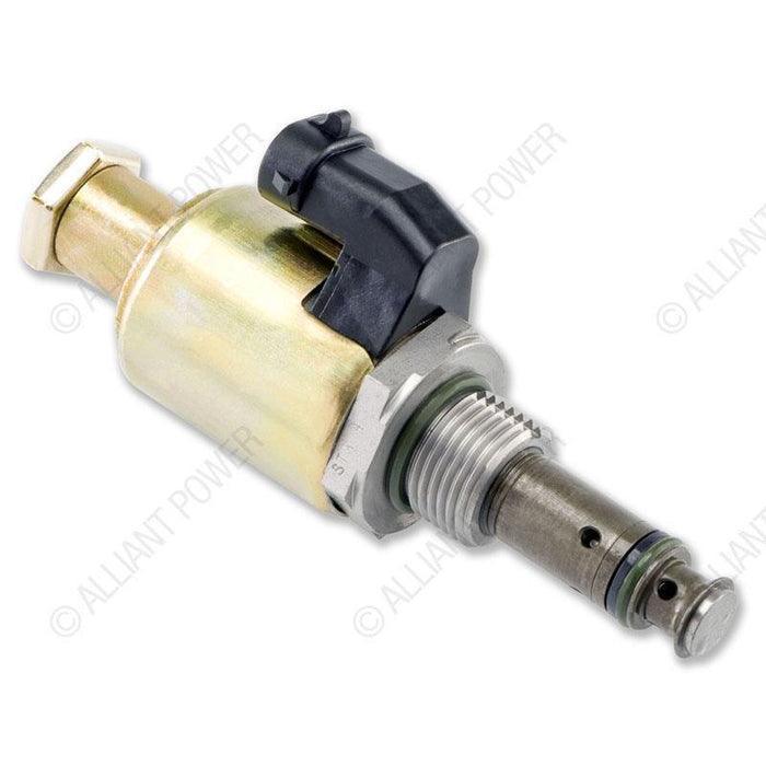 1994-1995 Powerstroke 7.3L IPR Valve (AP63401) - Alliant Power