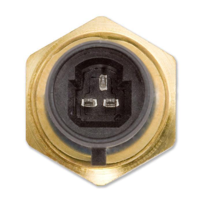 1994-1997 Powerstroke 7.3L Exhaust Back Pressure Sensor (AP63429) - Alliant Power