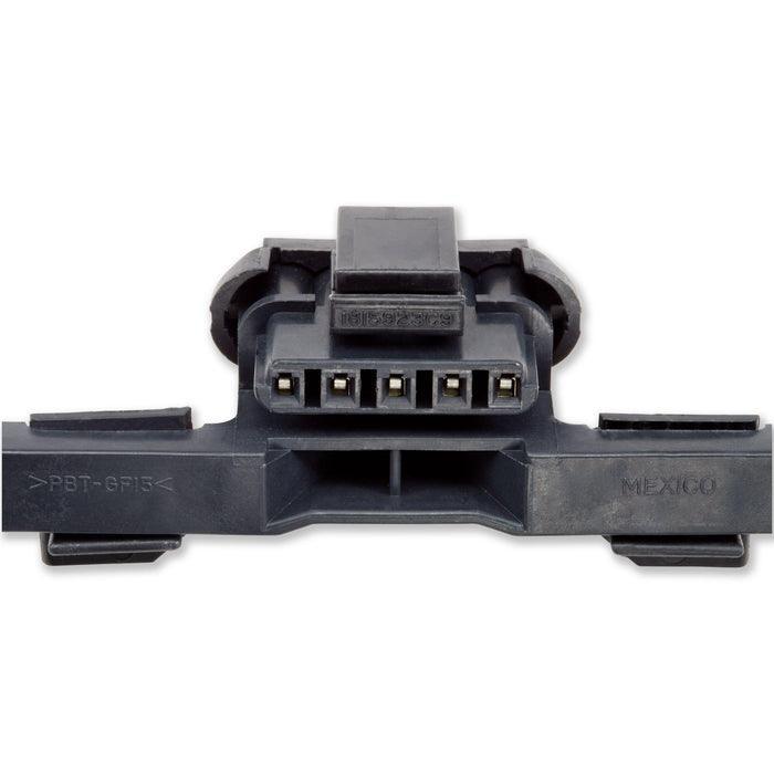 1994-1997 Powerstroke 7.3L Internal Injector Harness (AP63414) - Alliant Power