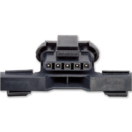 1994-1997 Powerstroke 7.3L Internal Injector Harness (AP63414) - Alliant Power