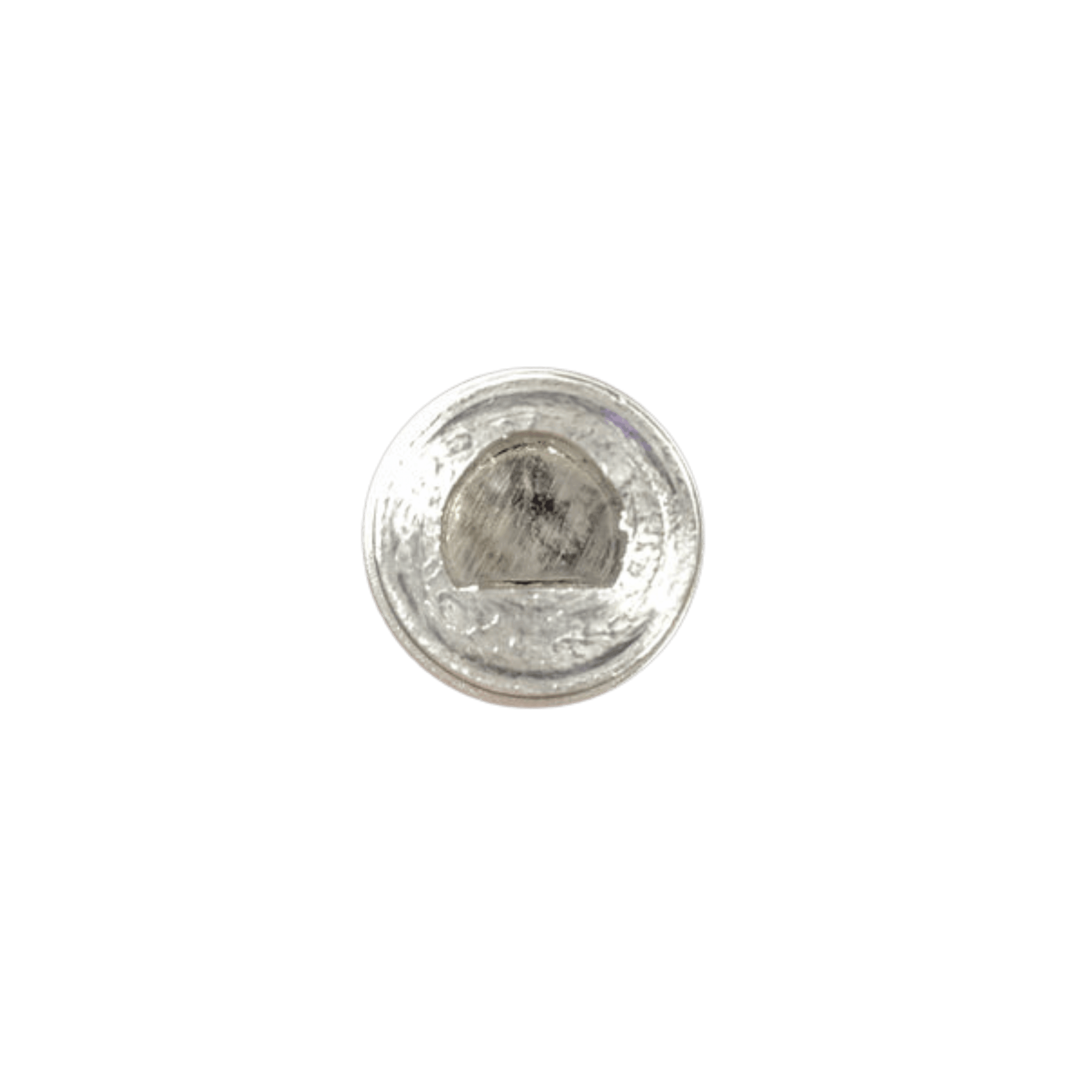 1994-2002 Cummins 5.9L 2nd Gen Driver (2GEN-DRIVER) - Blend Door USA