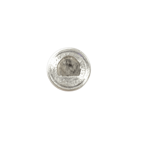 1994-2002 Cummins 5.9L 2nd Gen Driver (2GEN-DRIVER) - Blend Door USA