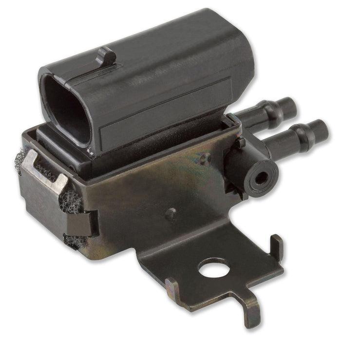1994-2002 GM Diesel Wastegate Solenoid (AP63443) - Alliant Power