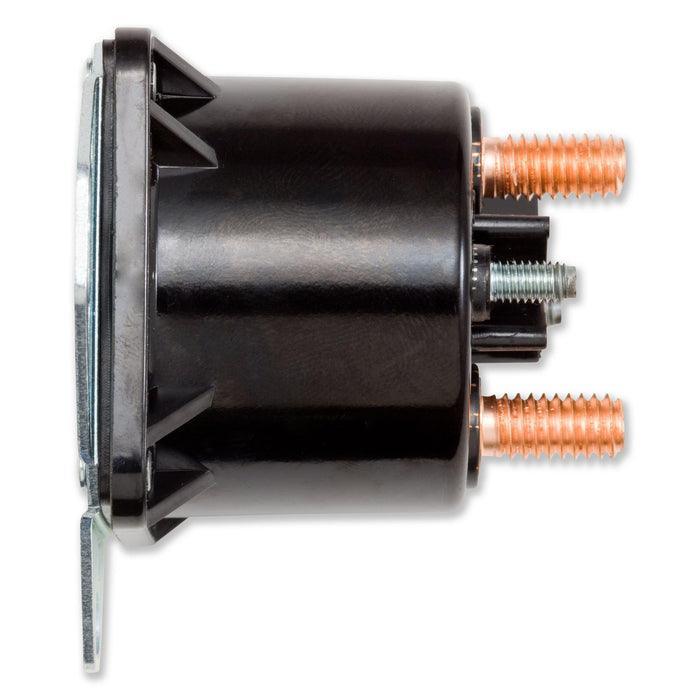 1994-2003 Powerstroke 7.3L Glow Plug Relay (AP63405) - Alliant Power