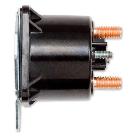 1994-2003 Powerstroke 7.3L Glow Plug Relay (AP63405) - Alliant Power
