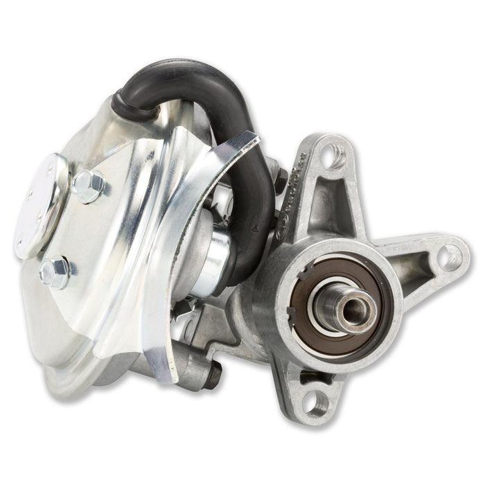 1996-2002 GM Diesel Vacuum Pump (AP63702) - Alliant Power