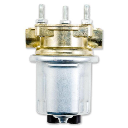 1998-2003 Cummins 5.9L Fuel Transfer Pump Kit (AP4943048) - Alliant Power