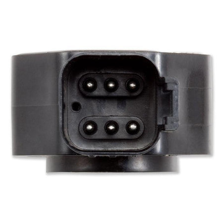 1998-2004 Cummins 5.9L Accelerator Pedal Position Sensor (AP63458) - Alliant Power