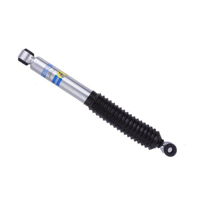 1999-2004 Powerstroke 7.3L/6.0L Bilstein 5100 Front Shock 2-2.5" (33-187297) - Bilstein