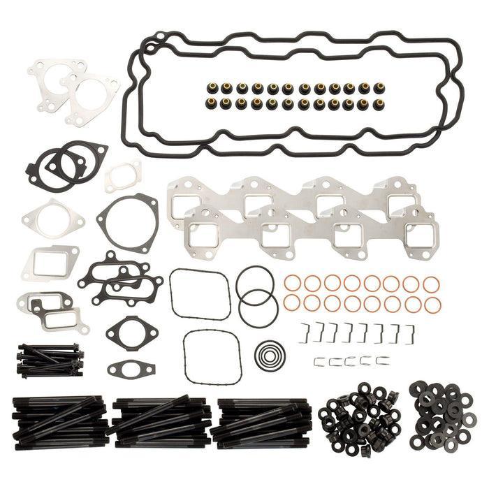 2001-2004 Duramax LB7 Gasket Installation Kit (AP0045) - Alliant Power