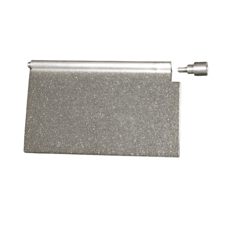 2002-2009 Cummins 5.9L/6.7L 3rd Gen Recirculation Door (DT-3962-Y) - Blend Door USA