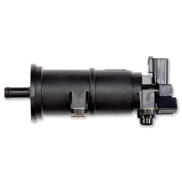 2003-2004 Cummins 5.9L Fuel Transfer Pump Kit (AP4089602) - Alliant Power