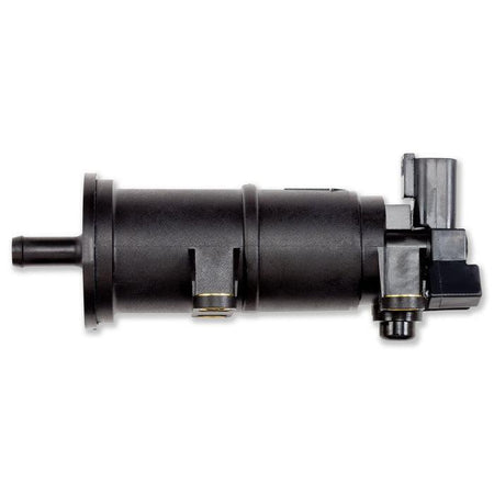 2003-2004 Cummins 5.9L Fuel Transfer Pump Kit (AP4089602) - Alliant Power