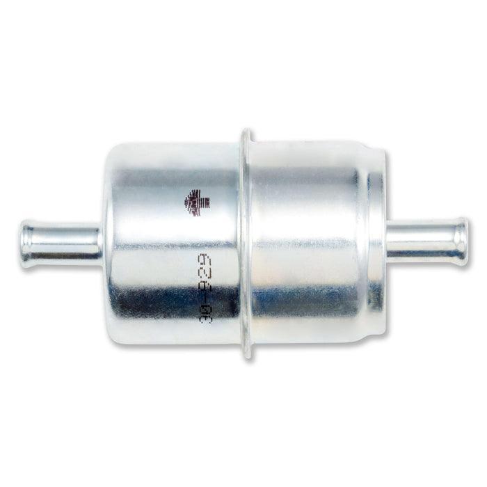 2003-2004 Cummins 5.9L Fuel Transfer Pump Kit (AP4089602) - Alliant Power