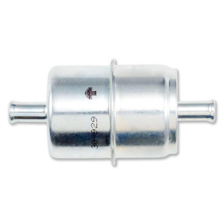 2003-2004 Cummins 5.9L Fuel Transfer Pump Kit (AP4089602) - Alliant Power