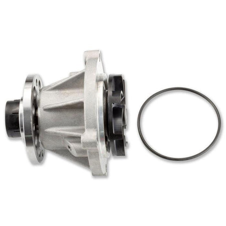 2003-2004 Powerstroke 6.0L Water Pump (AP63502) - Alliant Power