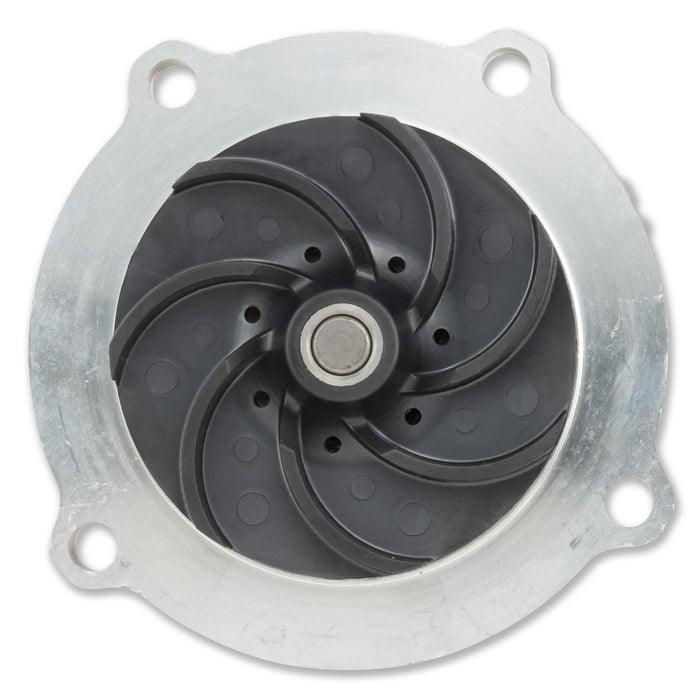 2003-2004 Powerstroke 6.0L Water Pump (AP63502) - Alliant Power