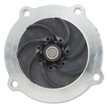 2003-2004 Powerstroke 6.0L Water Pump (AP63502) - Alliant Power