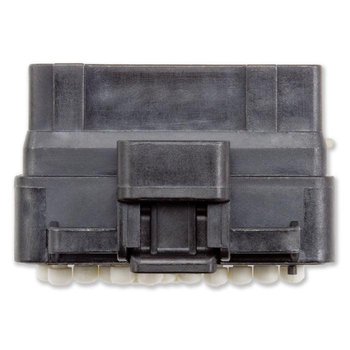 2003-2007 Powerstroke 6.0L Fuel Injection Control Module Connector (AP0018) - Alliant Power