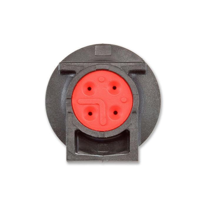 2003-2007 Powerstroke 6.0L G2.8 Injector Connector (AP0040) - Alliant Power