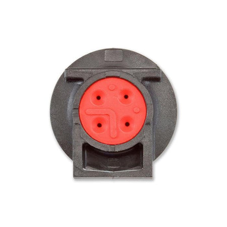 2003-2007 Powerstroke 6.0L G2.8 Injector Connector (AP0040) - Alliant Power