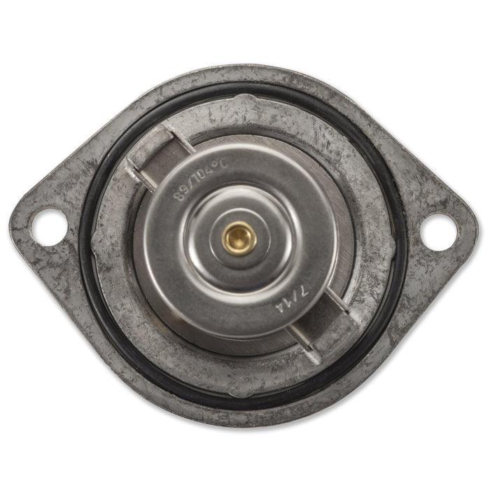 2003-2007 Powerstroke 6.0L Thermostat (AP63496) - Alliant Power