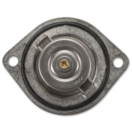 2003-2007 Powerstroke 6.0L Thermostat (AP63496) - Alliant Power