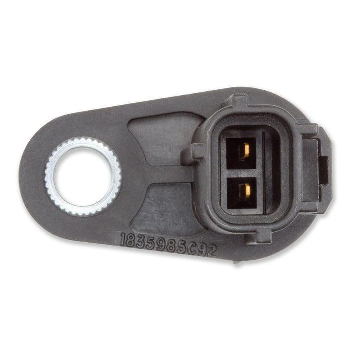 2003-2010 Powerstroke 6.0L/6.4L Engine Speed/Position Sensor (AP63415) - Alliant Power