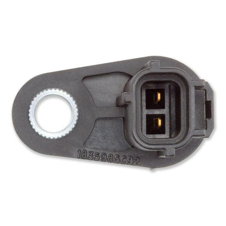 2003-2010 Powerstroke 6.0L/6.4L Engine Speed/Position Sensor (AP63415) - Alliant Power