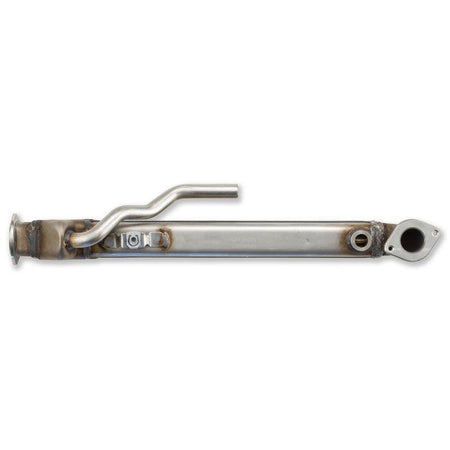 2004-2007 Powerstroke 6.0L Oil Cooler/EGR Cooler Kit (AP63445) - Alliant Power