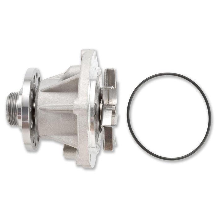 2004-2007 Powerstroke 6.0L Water Pump (AP63503) - Alliant Power