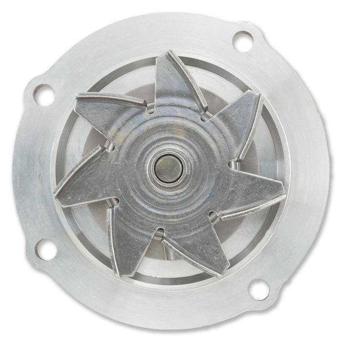 2004-2007 Powerstroke 6.0L Water Pump (AP63503) - Alliant Power