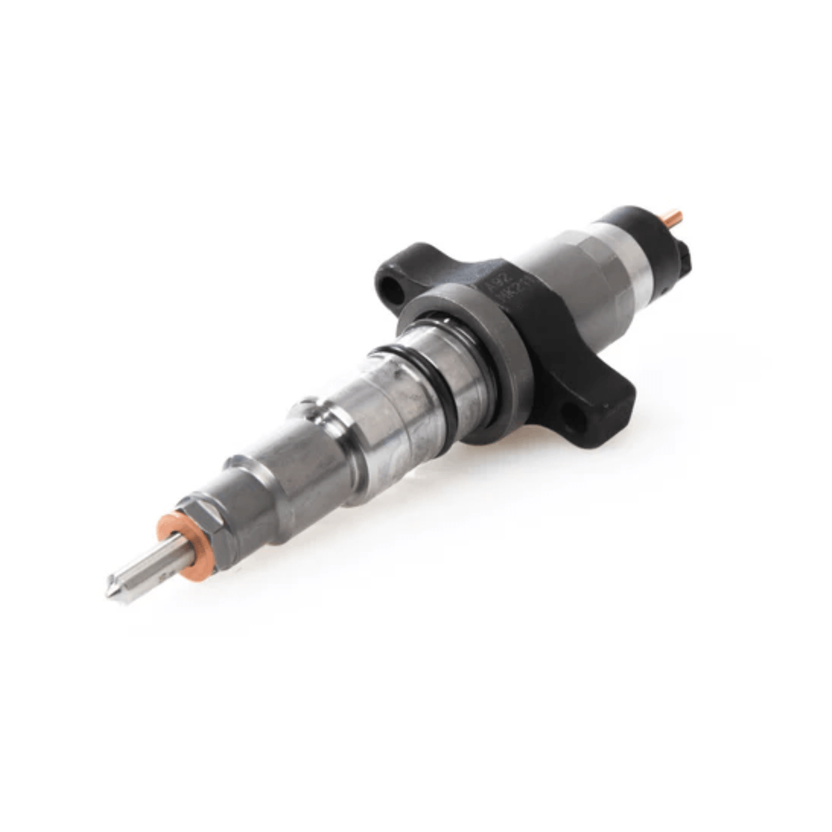 2005-2007 Cummins 5.9L Rebuilt Injector (0-986-435-505) - Bosch