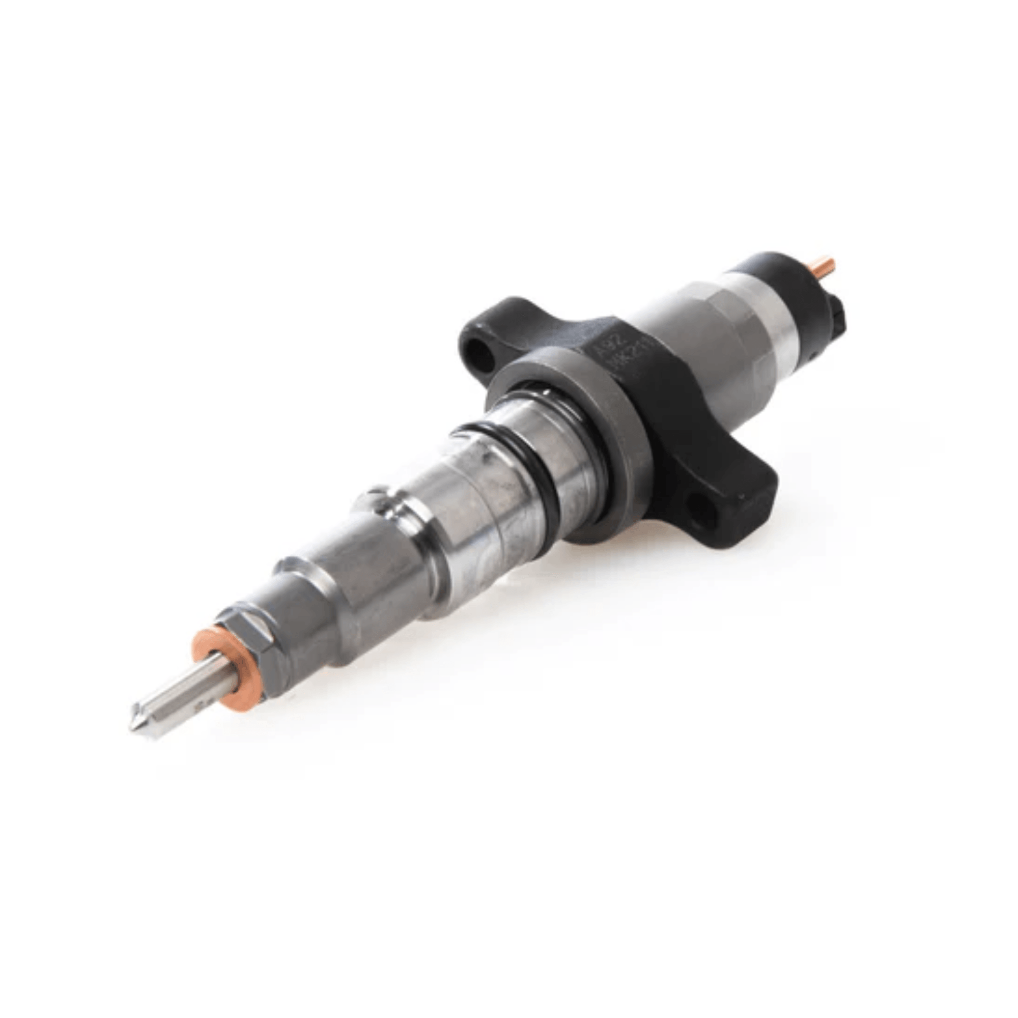 2005-2007 Cummins 5.9L Rebuilt Injector (0-986-435-505) - Bosch