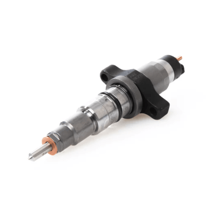 2005-2007 Cummins 5.9L Rebuilt Injector (0-986-435-505) - Bosch