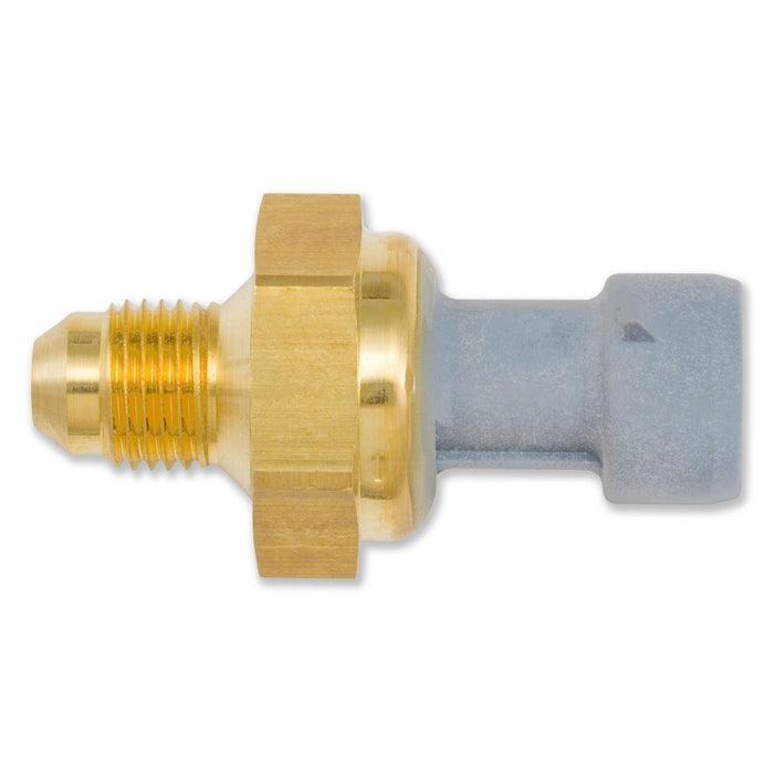2008-2010 Powerstroke 6.4L Exhaust Back Pressure Sensor (AP63423) - Alliant Power