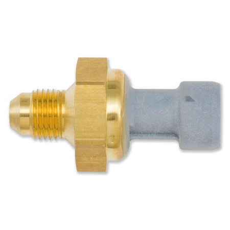 2008-2010 Powerstroke 6.4L Exhaust Back Pressure Sensor (AP63423) - Alliant Power