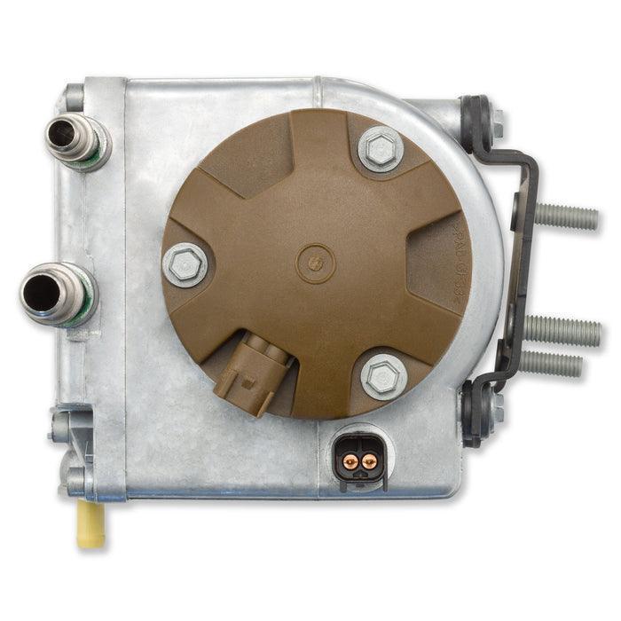2008-2010 Powerstroke 6.4L Horizontal Fuel Conditioning Module (AP63450) - Alliant Power