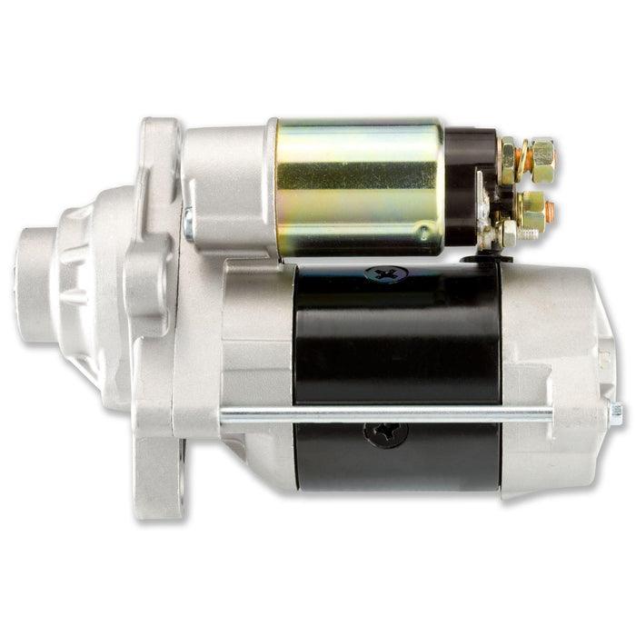 2008-2010 Powerstroke 6.4L Starter (AP83007) - Alliant Power