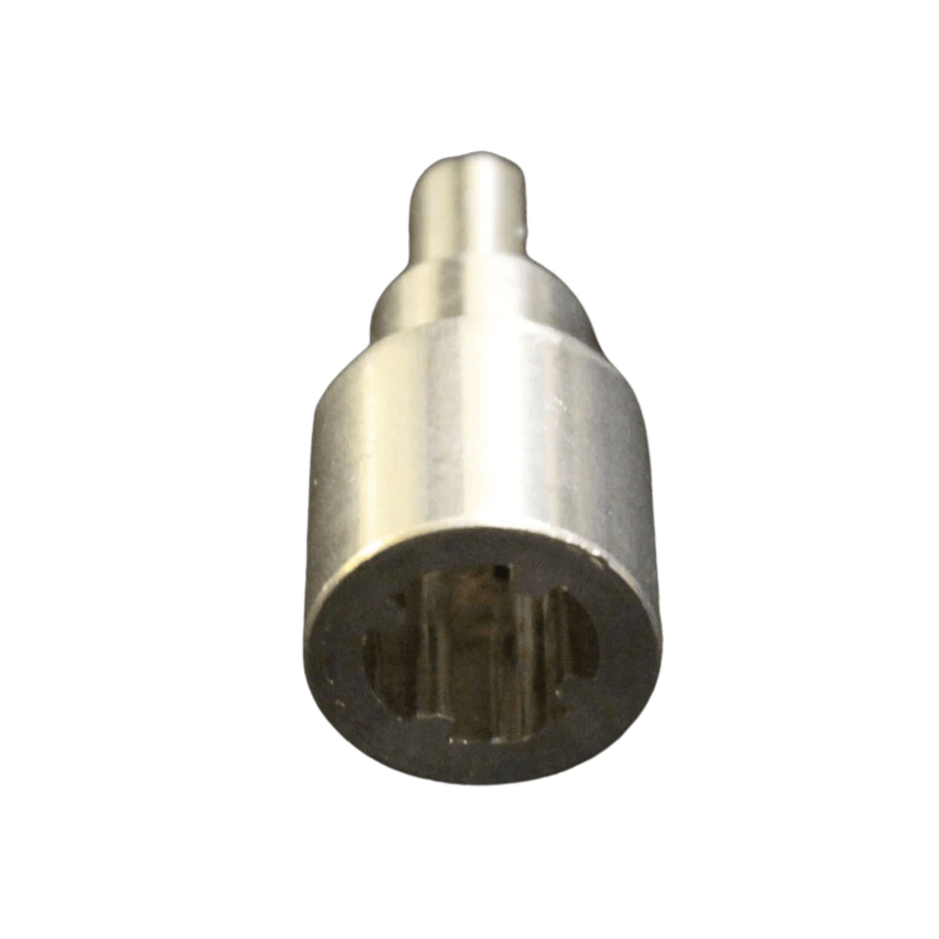 2009-2019 Cummins 6.7L 4th Gen Blend Door Complete Repair Kit (BLND-09-19) - Blend Door USA